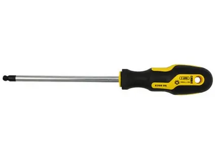 24938_NB8398-02 AZ NB8398-10